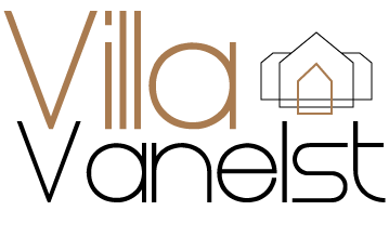 Villa Vanelst